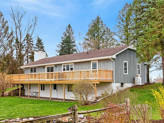 2nd image of 5565 Desmith Rd