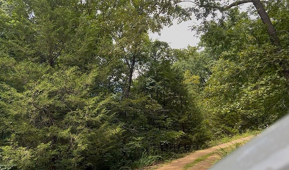 1st image of 0 County Road 995 Dogwood Park 3 Lots 115 #116