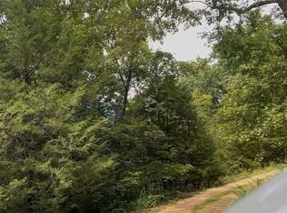 0 County Road 995 Dogwood Park 3 Lots 115 #116, Mountain Home, AR 72653
