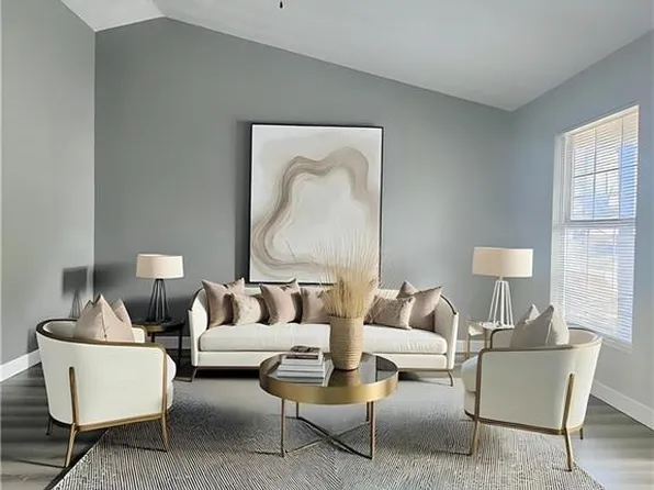 1137 23rd St, Newport News, VA 23607