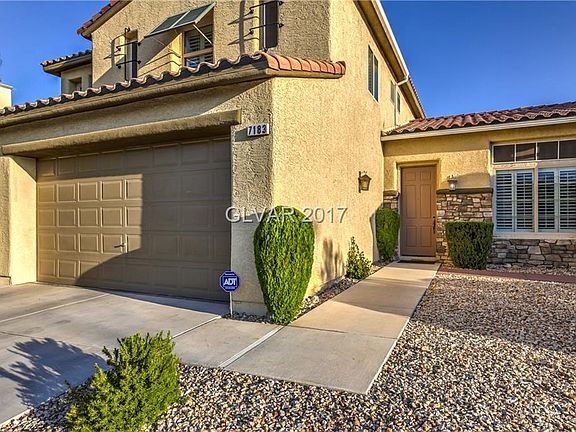 3rd image of 7183 Majestic Bluff Pl