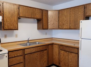 230 6th Ave #13071215, Enderlin, ND 58027