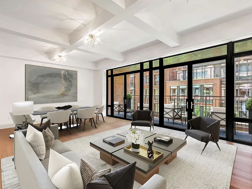 1st image of 160 W 12th St APT 44