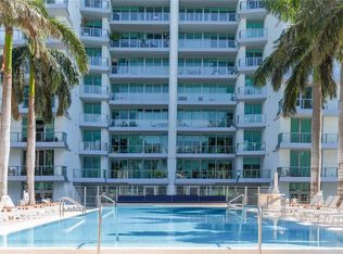 2627 Bayshore Dr #1504, Miami, FL 33133