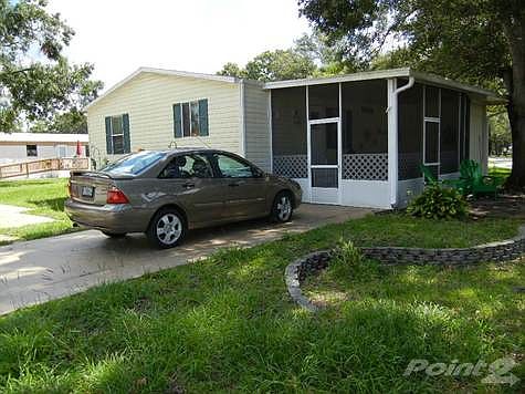 WELCOME TO YOUR NEW HOME