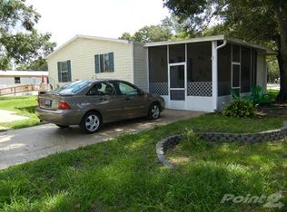 8801 Sunningdale Rd, Tampa, FL 33635