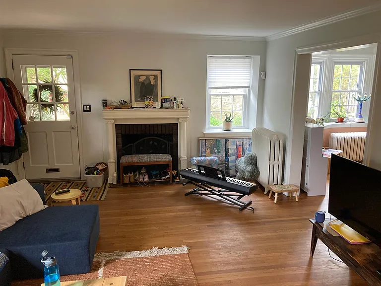 507 Wellesley Rd — Photo 4