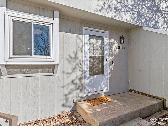 2nd image of 1919 Ross Ct #C6