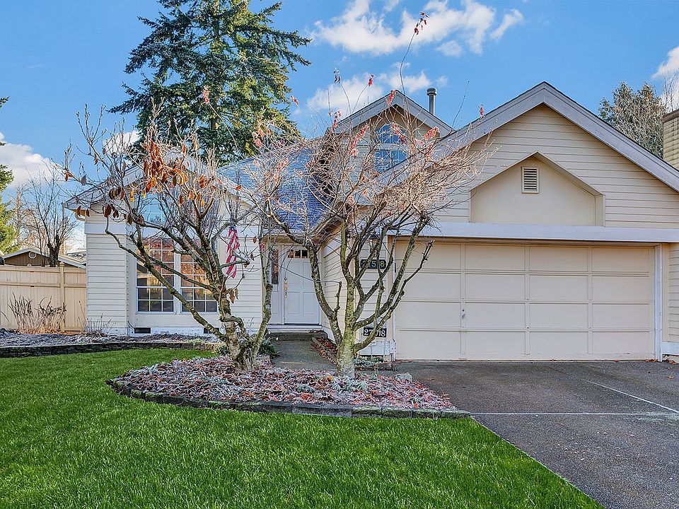 1st image of 27518 140th Ave SE