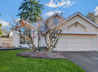 27518 140th Ave SE, Kent, WA 98042