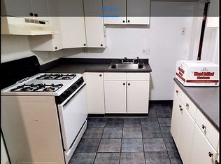 203 Eastern Ave #1, Malden, MA 02148
