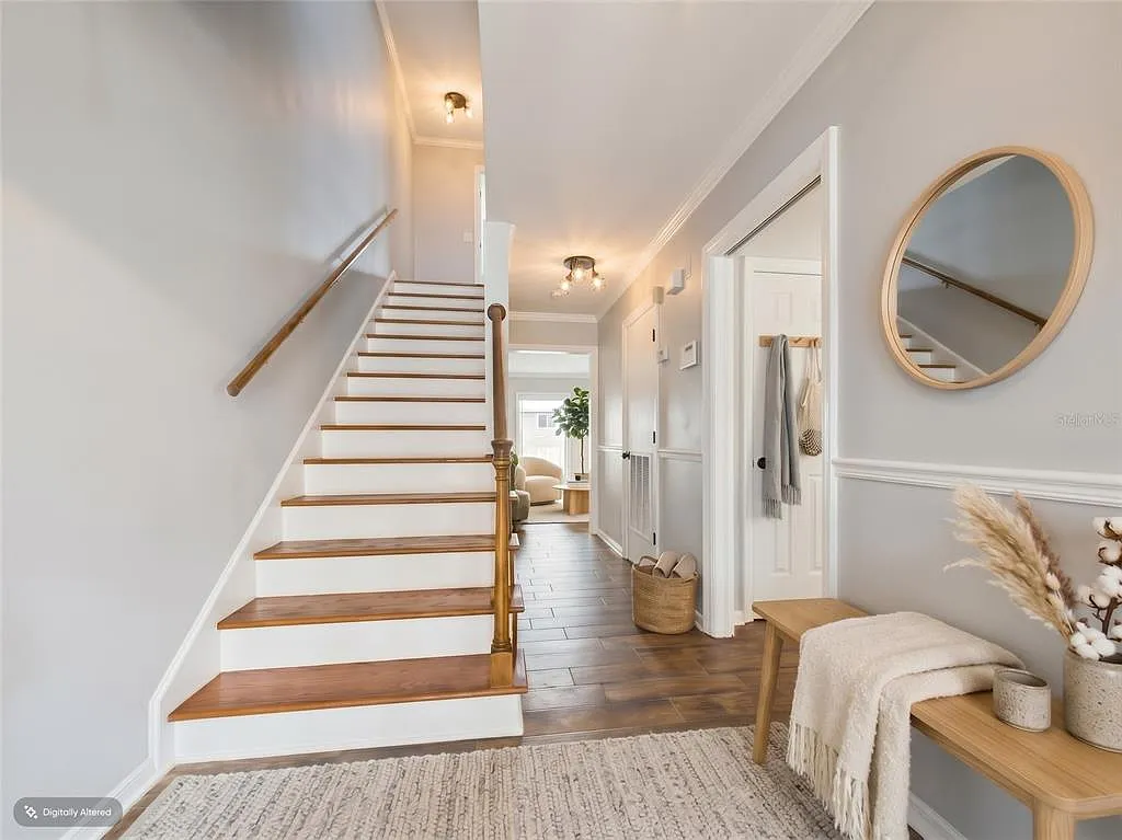 3 bed, 3.0 bath, 1848 sqft, $4,200 — Photo 3