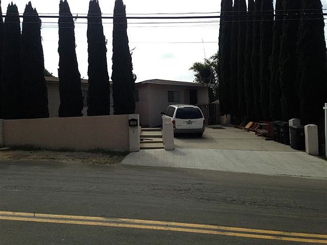 1st image of 6809 Mallard St