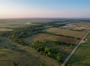 2359 Gp Rd, Elmdale, KS 66850