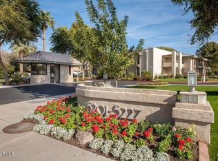5207 N 24th St APT 105, Phoenix, AZ 85016