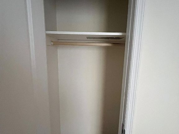 5th image of 512 W 136th St APT 1C