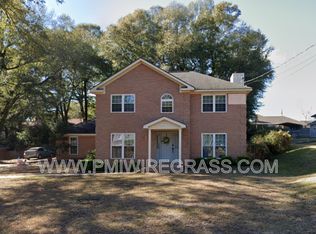110 Chapelwood Dr, Enterprise, AL 36330