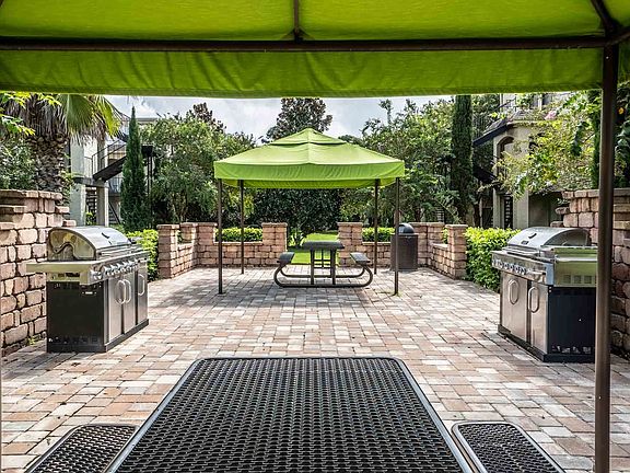 2nd image of 2855 Apalachee Pkwy #873734