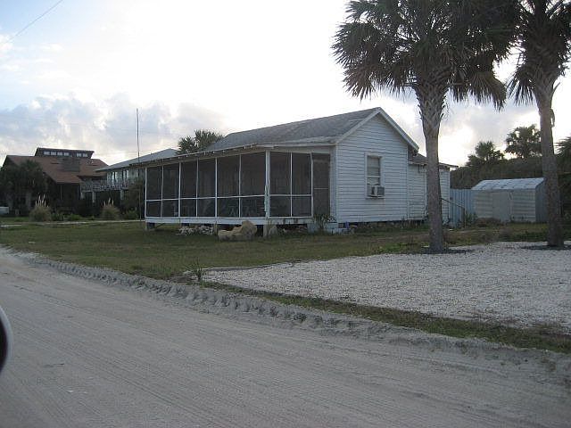 1st image of 10 Ocean Vista Ln