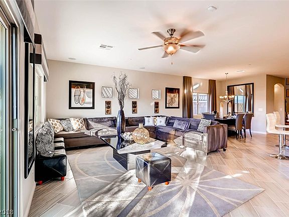 3rd image of 6117 Stetson Cove Ct Lot 84