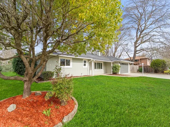 2188 Locust Street, Napa, CA 94559