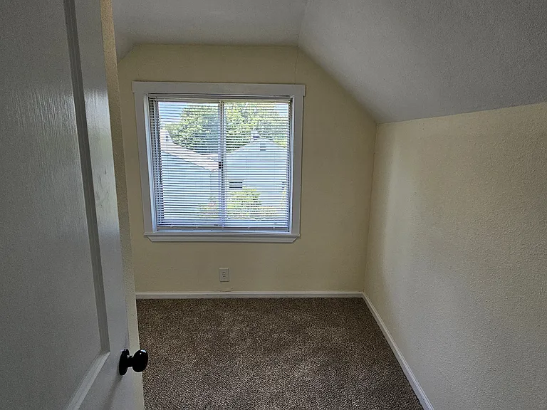 1771 N Audubon Dr — Photo 55