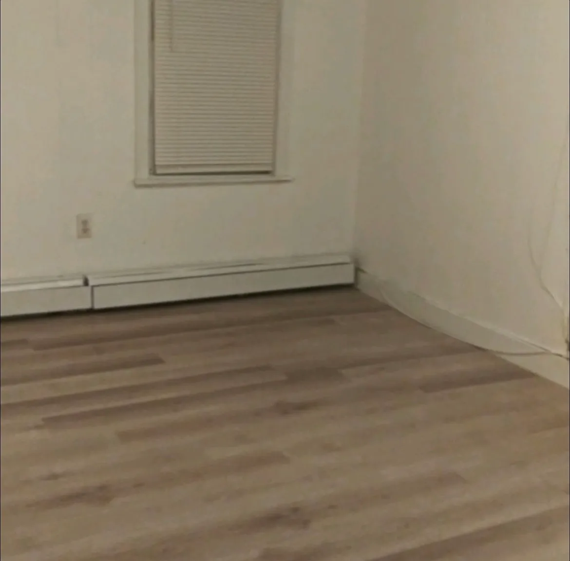 1 bed, 400 sqft, $1,450 — Photo 4