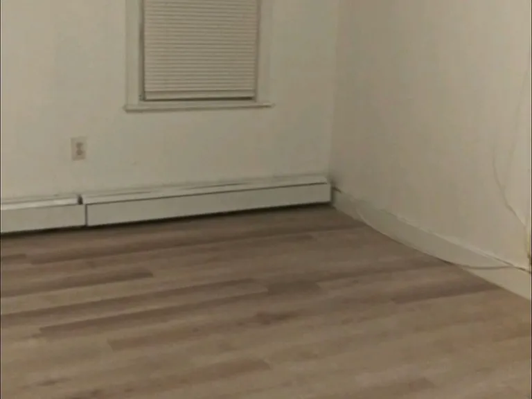 31 Bergen St #3F — Photo 4