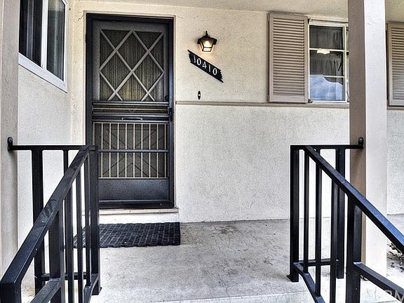 2nd image of 10410 McAtee Dr