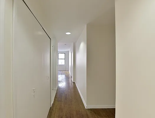 Rented by Alexander C. Lerner, LREB | media 13