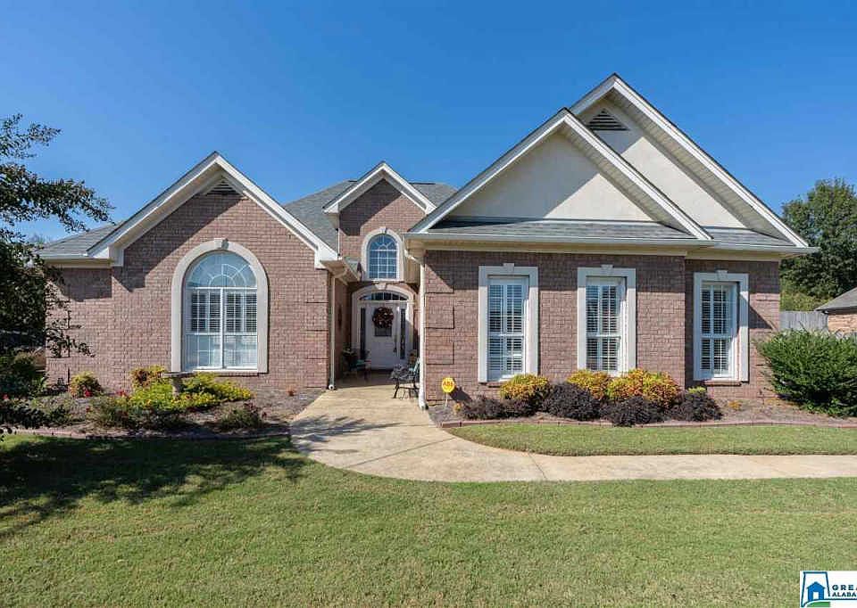1st image of 719 Old Cahaba Dr
