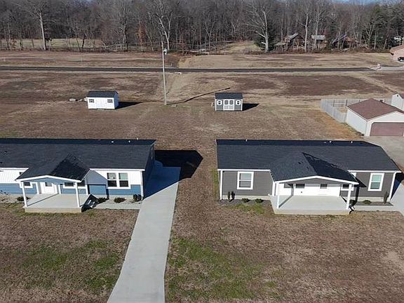 5th image of 5110 Sturbridge Pl