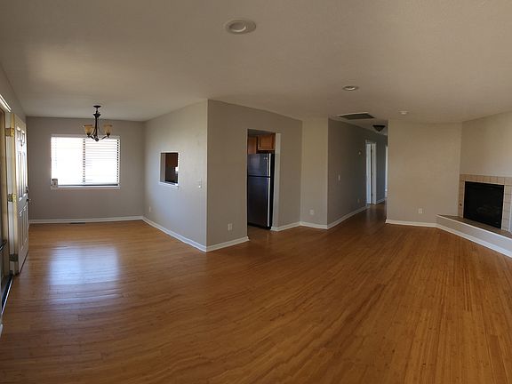3rd image of 8707 Chase Dr APT 238