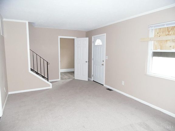 4th image of 1814 Waynebrook Dr