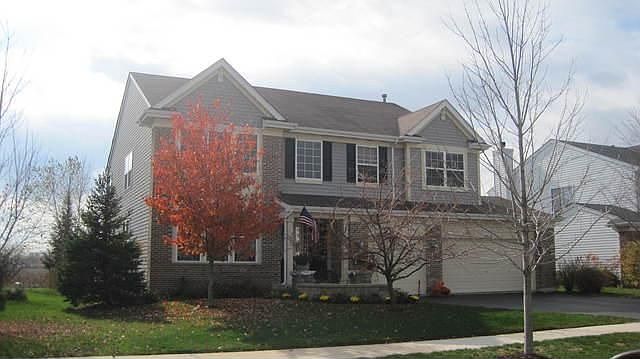 1st image of 25113 W Patriot Ct