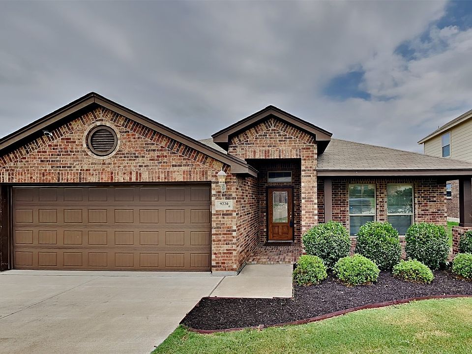 1st image of 9220 Hunters Ct