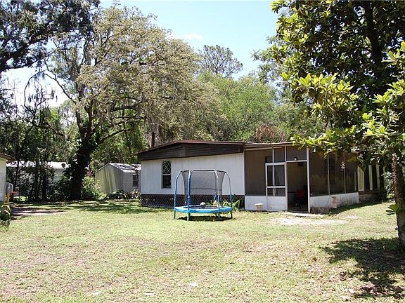 4th image of 16106 Misty Ln