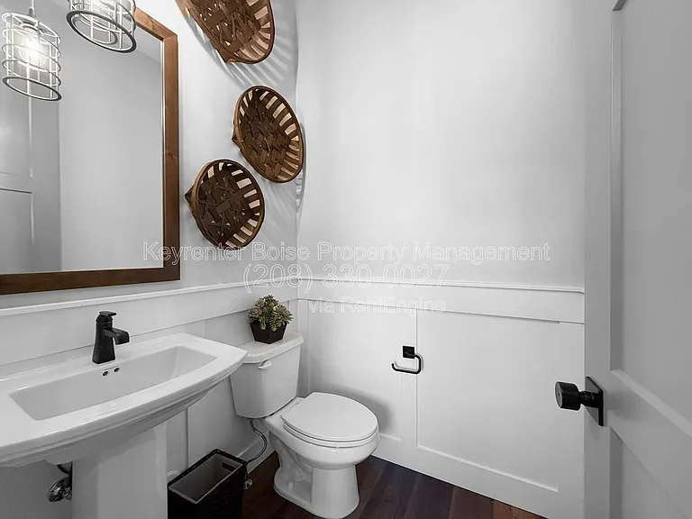 8368 W Sparks Lake Dr — Photo 28