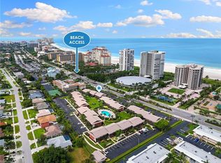 225 S Collier Blvd #1-102, Marco Island, FL 34145