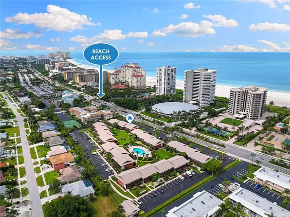225 S Collier BLVD #1-102, MARCO ISLAND, FL 34145
