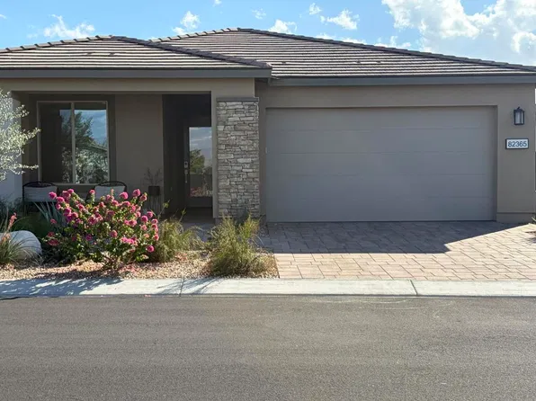 82365 Murray Canyon Dr, Indio, CA 92201