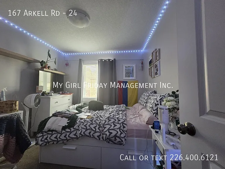 167 Arkell Rd #24 — Photo 13