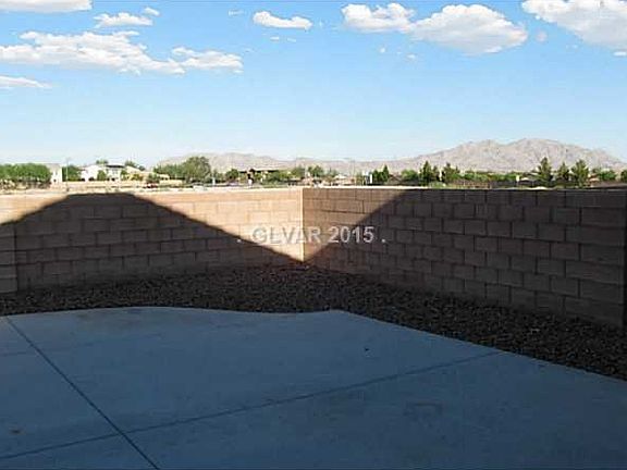 4th image of 6048 Salsbury Cove Dr