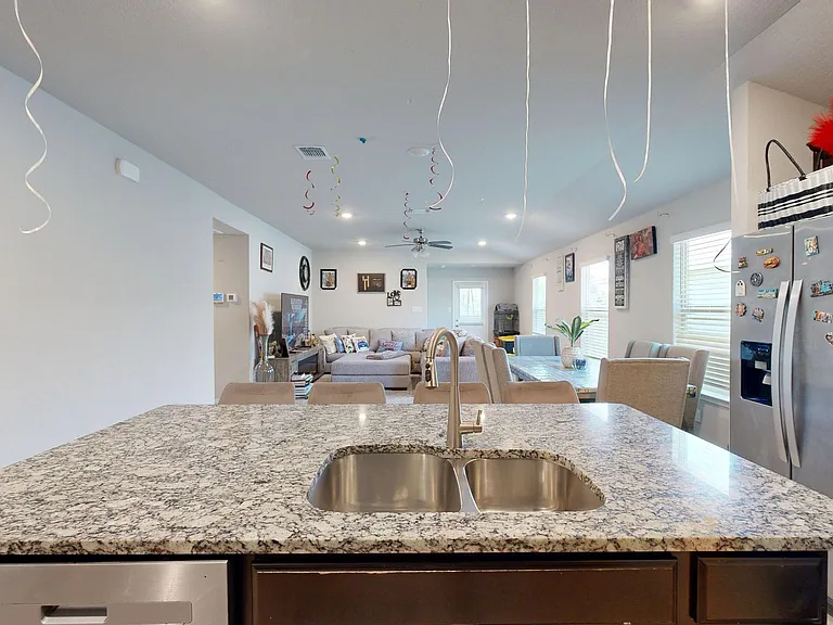 8605 Cantera Ridge Rd — Photo 7