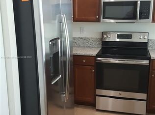 11578 SW 248th Ter, Homestead, FL 33032