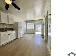 731 E Jefferson Blvd APT 3, Los Angeles, CA 90011