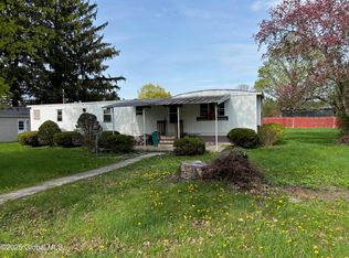 111 Lockwood Rd, Richmondville, NY 12149