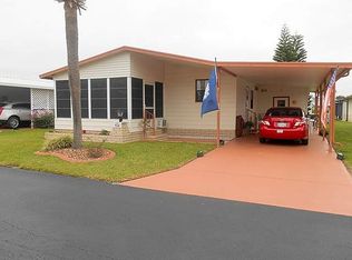 924 Cirrus St, Sebring, FL 33872