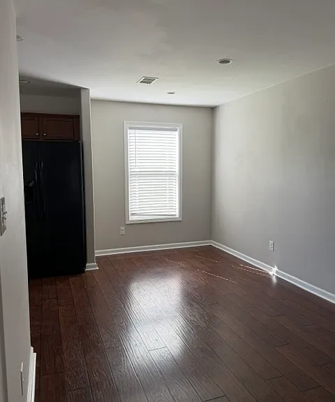 3264 Tiburon Way — Photo 24