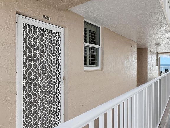 4th image of 5800 Bonita Beach RD SW #2508